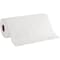 Sparkle Sparkle Paper Towels, White GPC2717201 - alternate 3